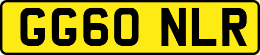 GG60NLR