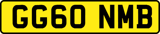 GG60NMB