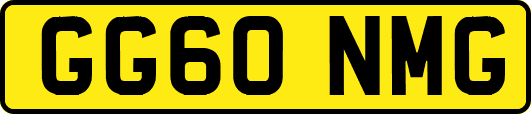GG60NMG