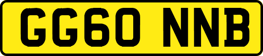 GG60NNB