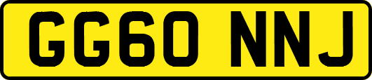GG60NNJ