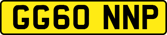 GG60NNP