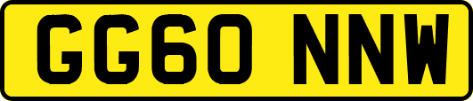 GG60NNW