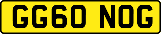 GG60NOG