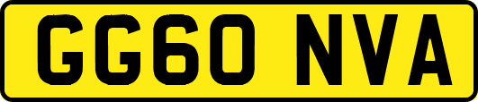 GG60NVA