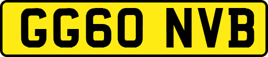 GG60NVB