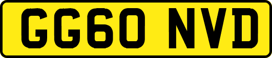 GG60NVD