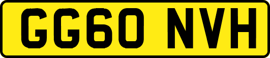 GG60NVH