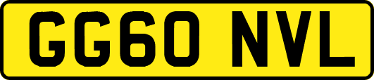 GG60NVL