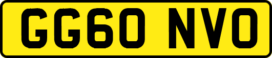 GG60NVO