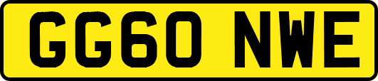 GG60NWE