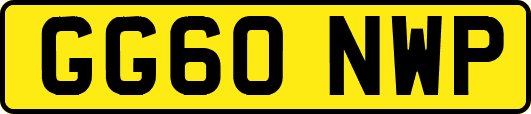 GG60NWP