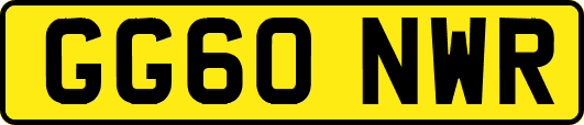 GG60NWR