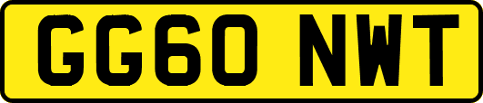 GG60NWT