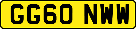 GG60NWW