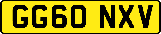 GG60NXV