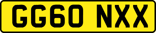 GG60NXX