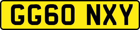 GG60NXY