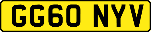 GG60NYV