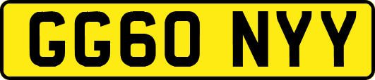 GG60NYY