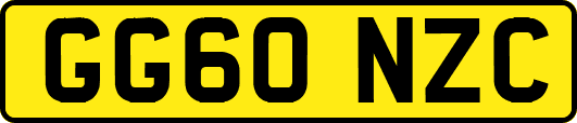 GG60NZC
