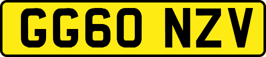 GG60NZV