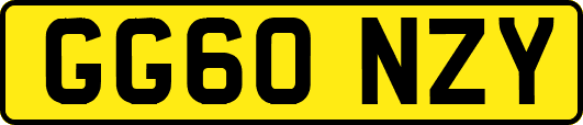 GG60NZY