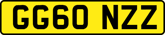 GG60NZZ