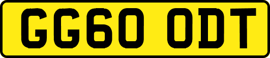 GG60ODT