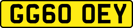GG60OEY