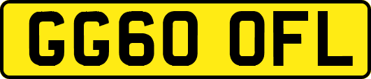 GG60OFL