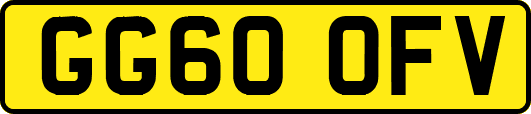 GG60OFV