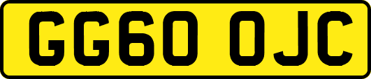 GG60OJC