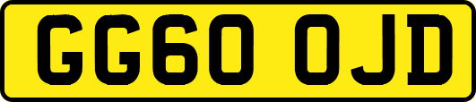 GG60OJD
