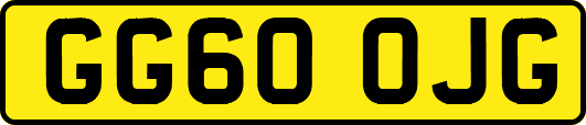 GG60OJG