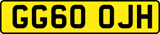 GG60OJH