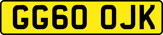 GG60OJK