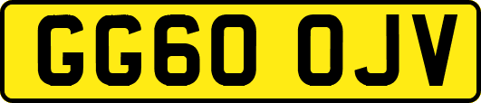 GG60OJV