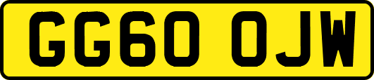 GG60OJW