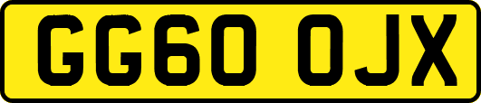 GG60OJX