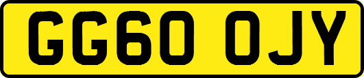 GG60OJY