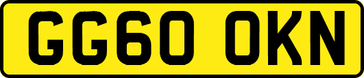 GG60OKN