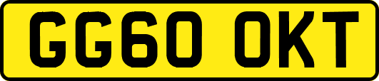 GG60OKT