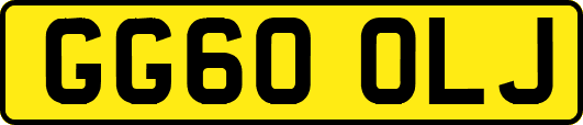 GG60OLJ