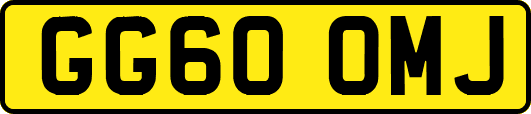 GG60OMJ
