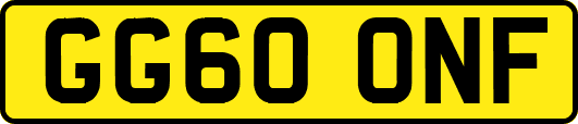GG60ONF