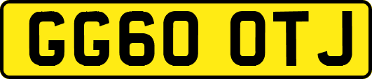 GG60OTJ