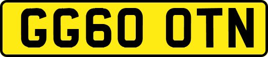 GG60OTN