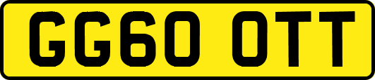 GG60OTT