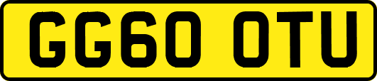 GG60OTU